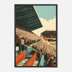 008cf5c7-a514-4322-968c-88f89629148a