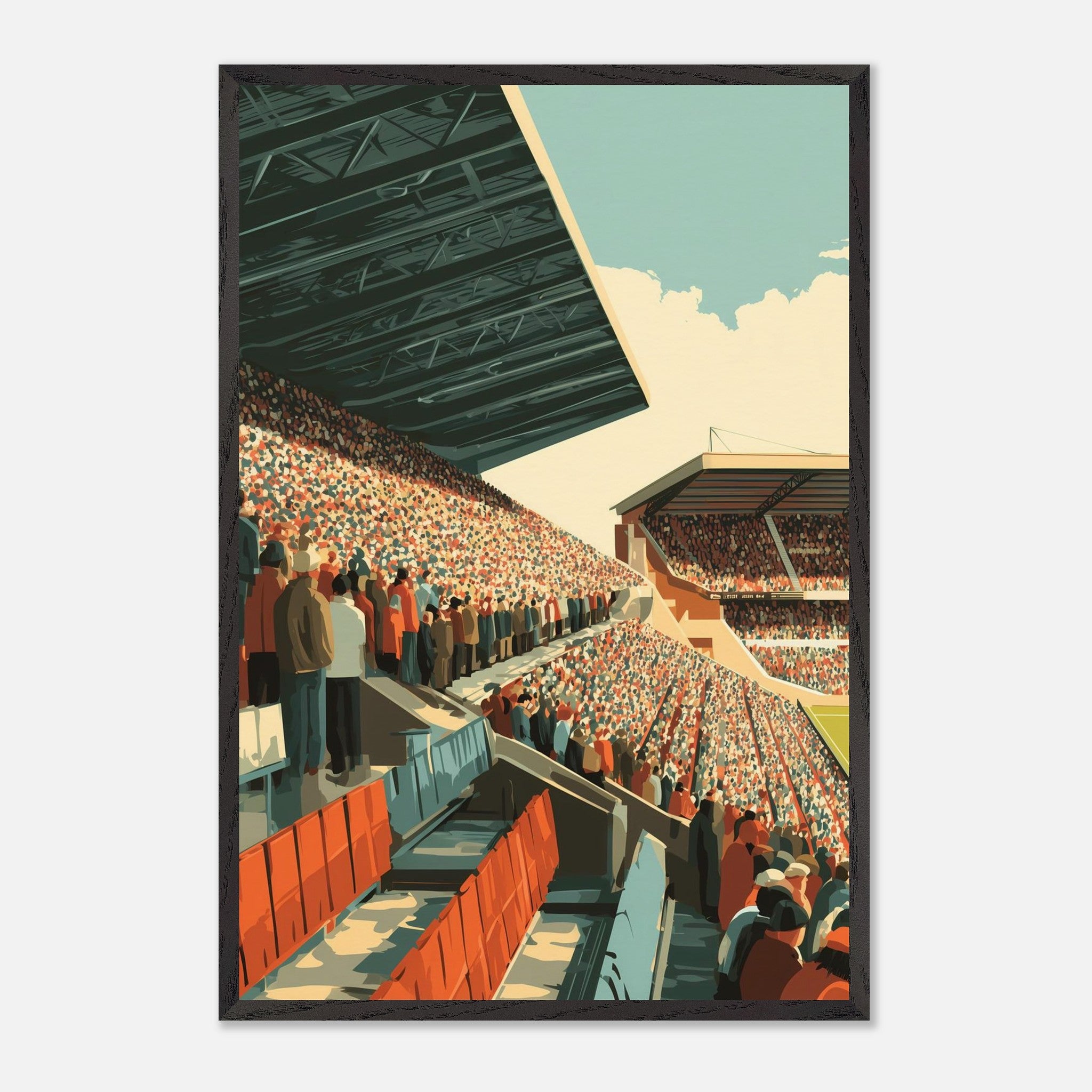 008cf5c7-a514-4322-968c-88f89629148a