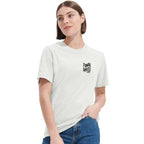 016547d2-d3c2-4232-a82b-9cb01dade8d5