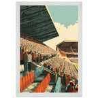 028087cb-ea81-41dc-8a15-aaa897912901