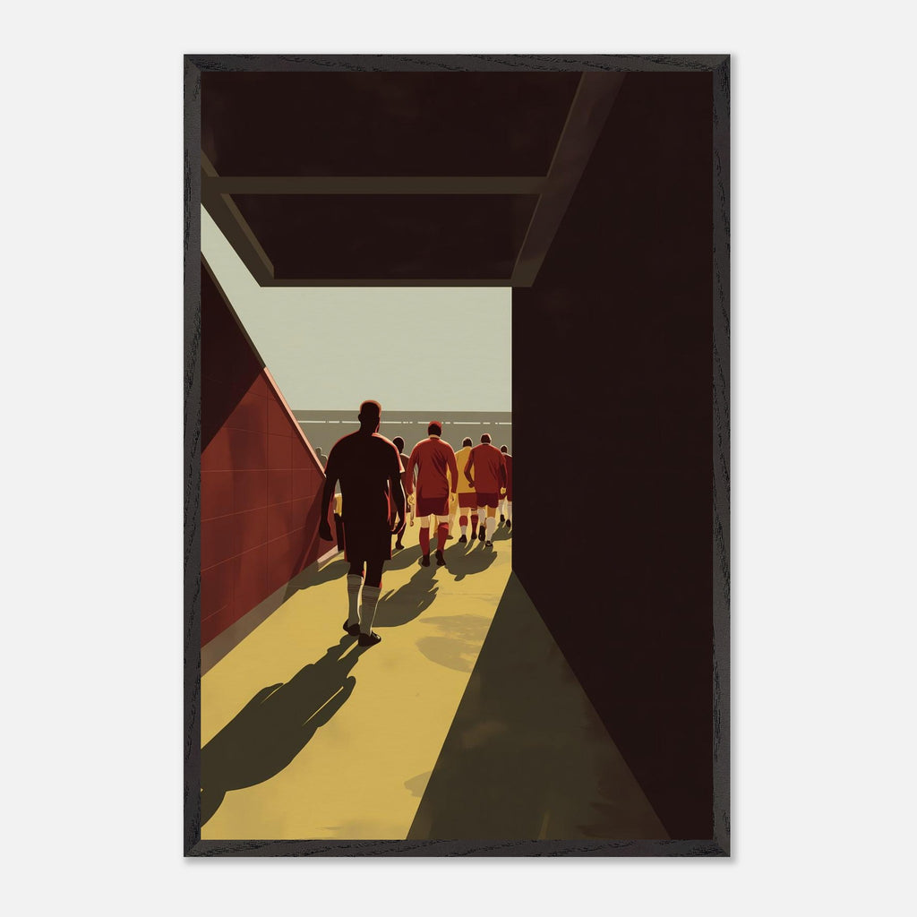 02817b48-0b4f-4675-9952-b980057a3f16