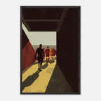 02817b48-0b4f-4675-9952-b980057a3f16