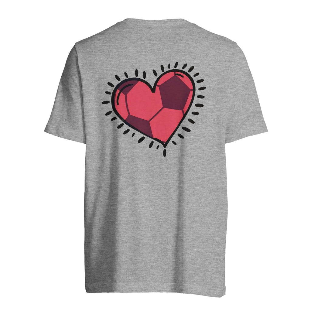 06c390cb-e150-4e76-a806-76989d0d1f63