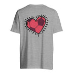 06c390cb-e150-4e76-a806-76989d0d1f63