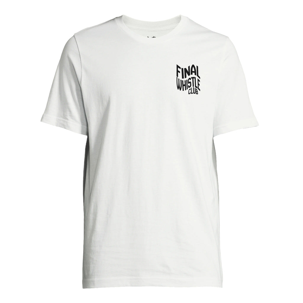 06ebb5e7-9ee4-4124-b772-1effe1135d4e