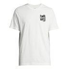 06ebb5e7-9ee4-4124-b772-1effe1135d4e