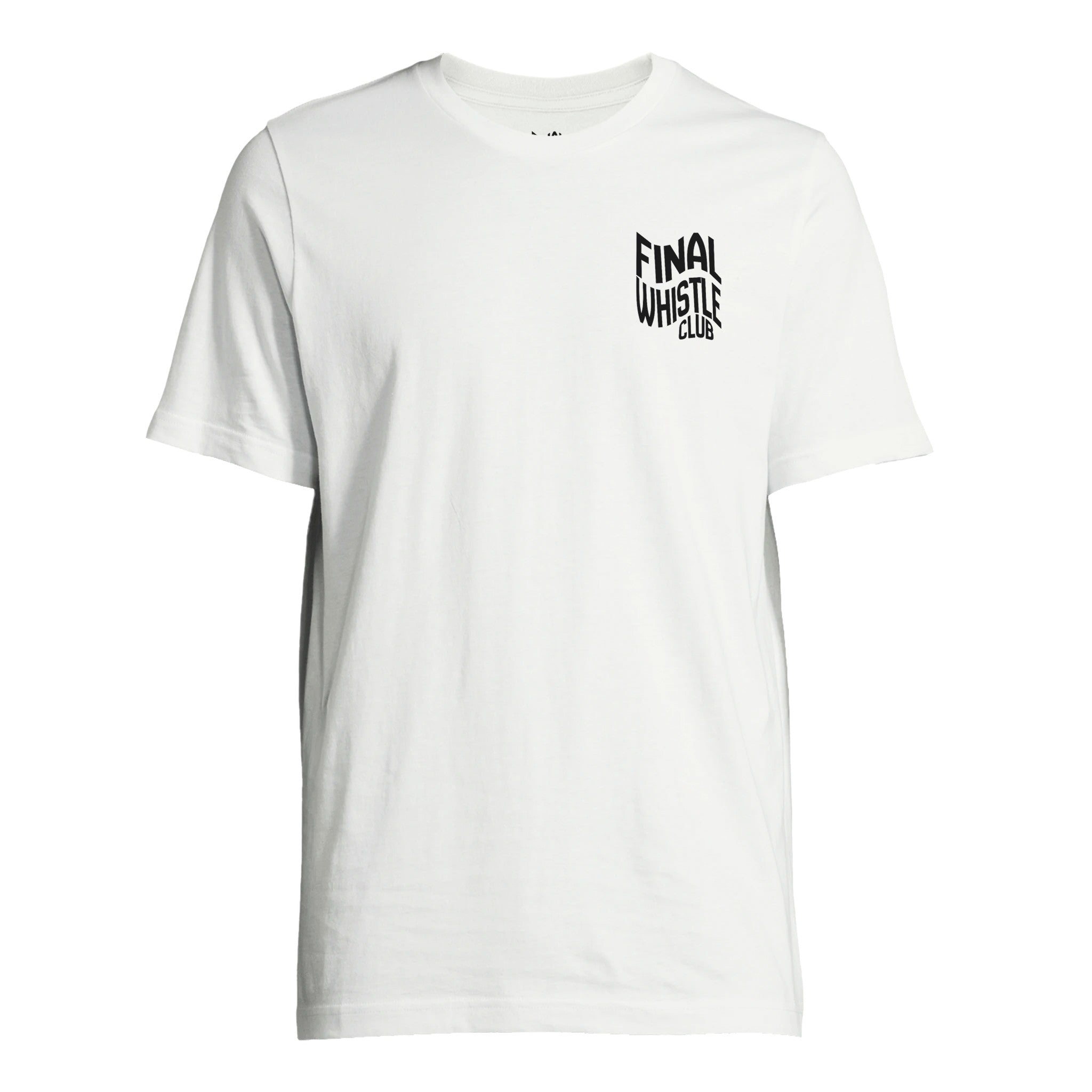 06ebb5e7-9ee4-4124-b772-1effe1135d4e