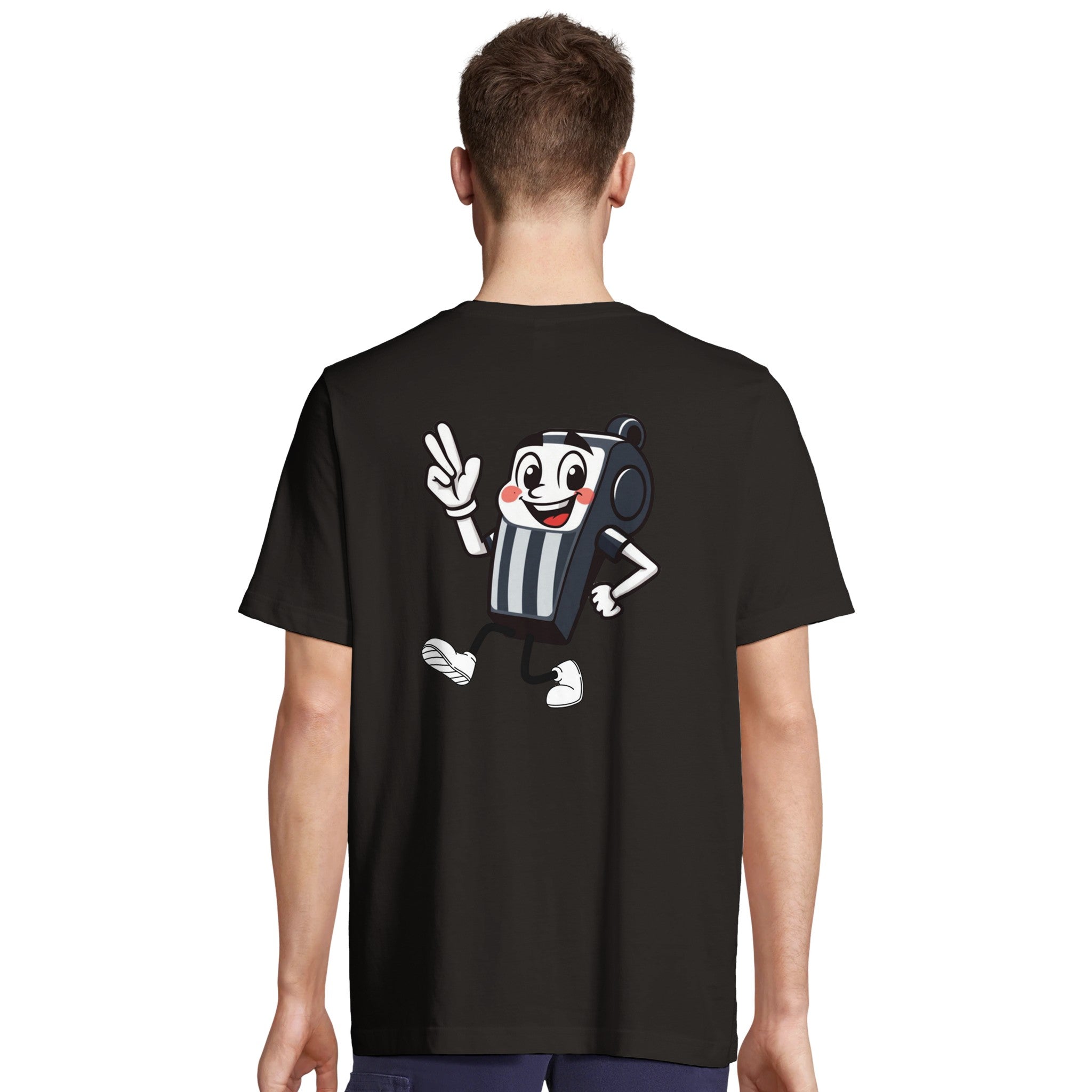 07893175-d909-4271-819c-e8ce39044b82