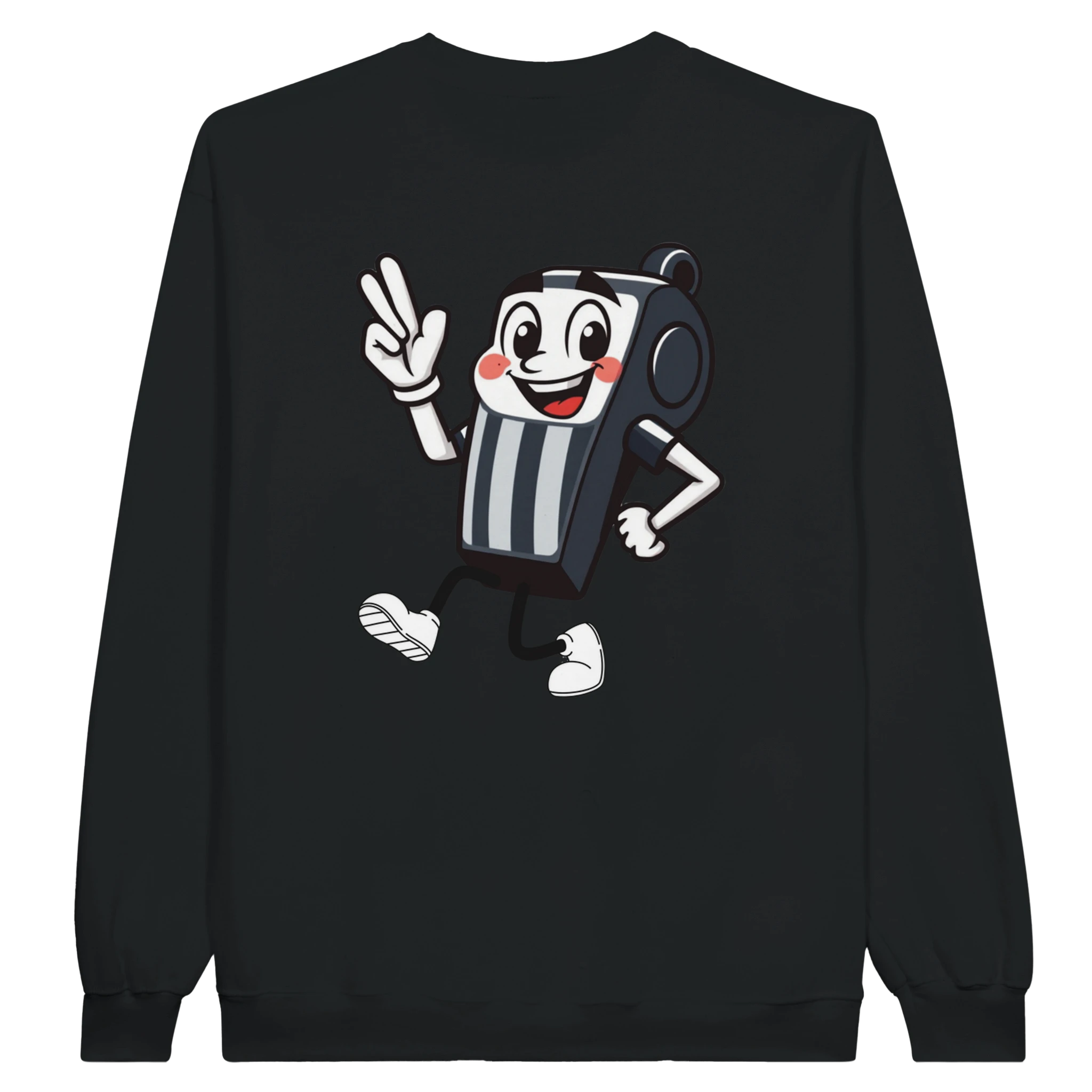 0c9b32fd-ca29-49c5-bbd8-d01a9b72263b