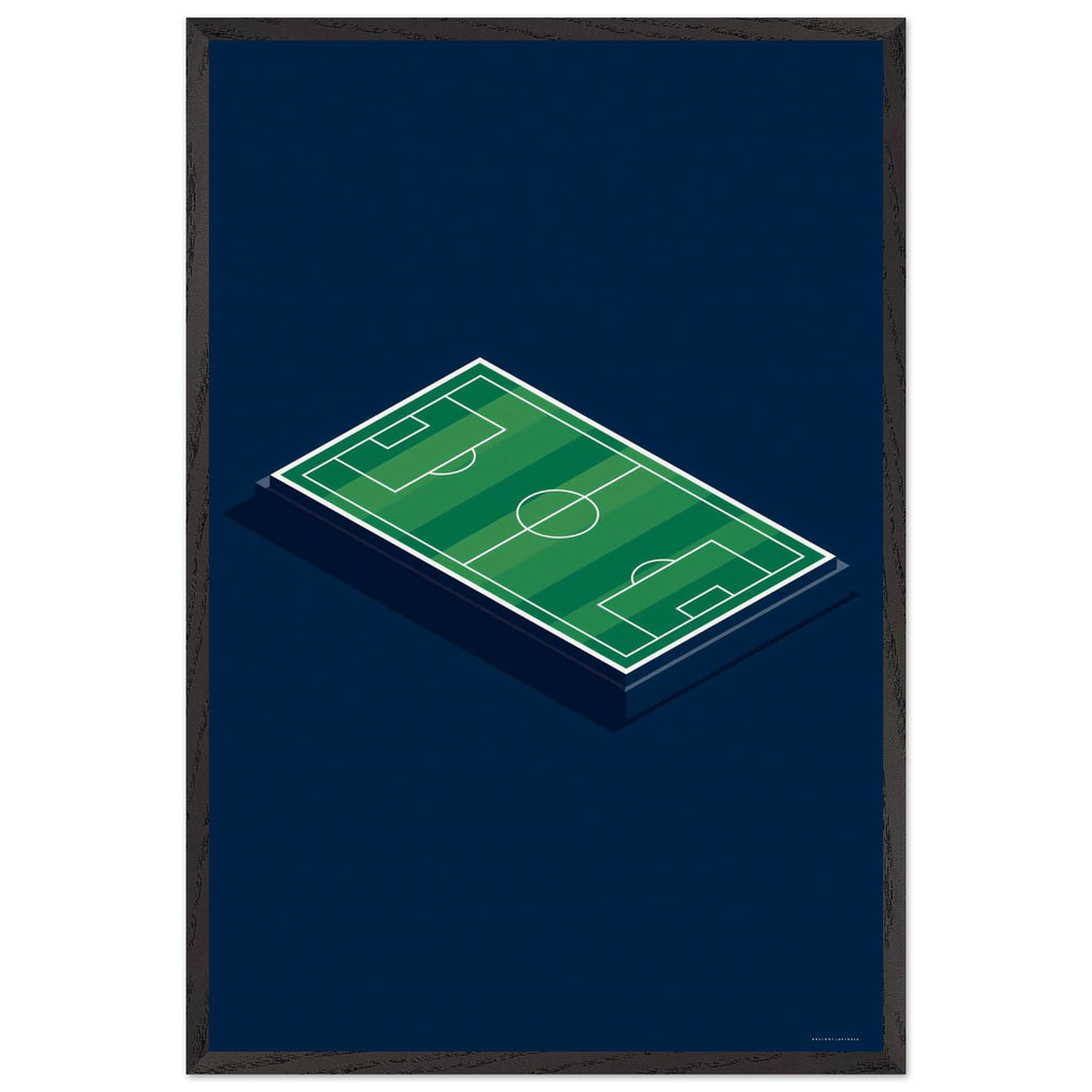 0da3abf7-ceac-4084-8c24-851145c097e9