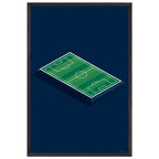 0da3abf7-ceac-4084-8c24-851145c097e9