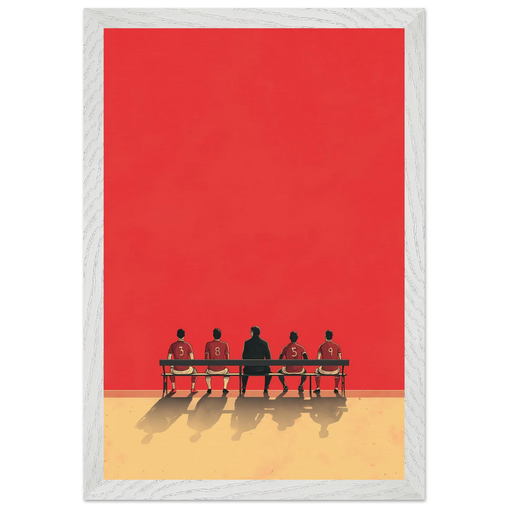 0de079a6-2540-4a0e-bb6c-b0dd969231c2