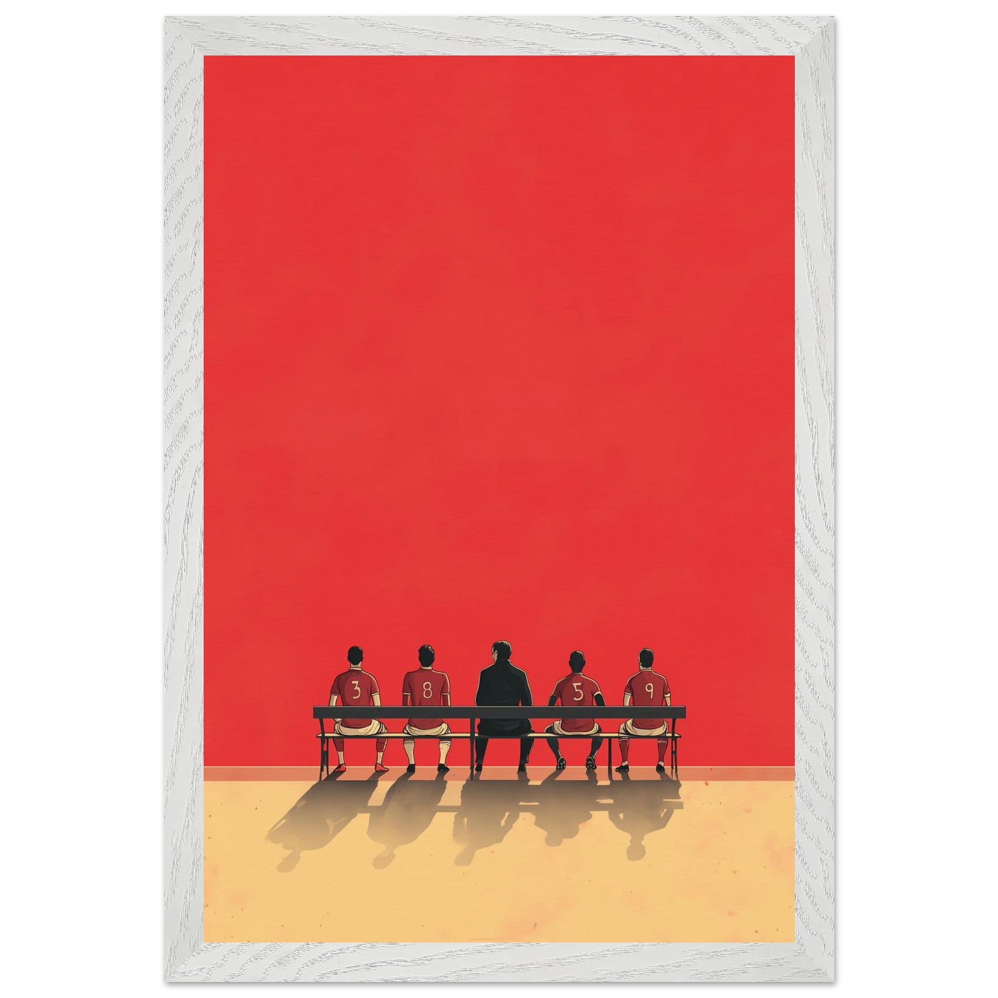 0de079a6-2540-4a0e-bb6c-b0dd969231c2