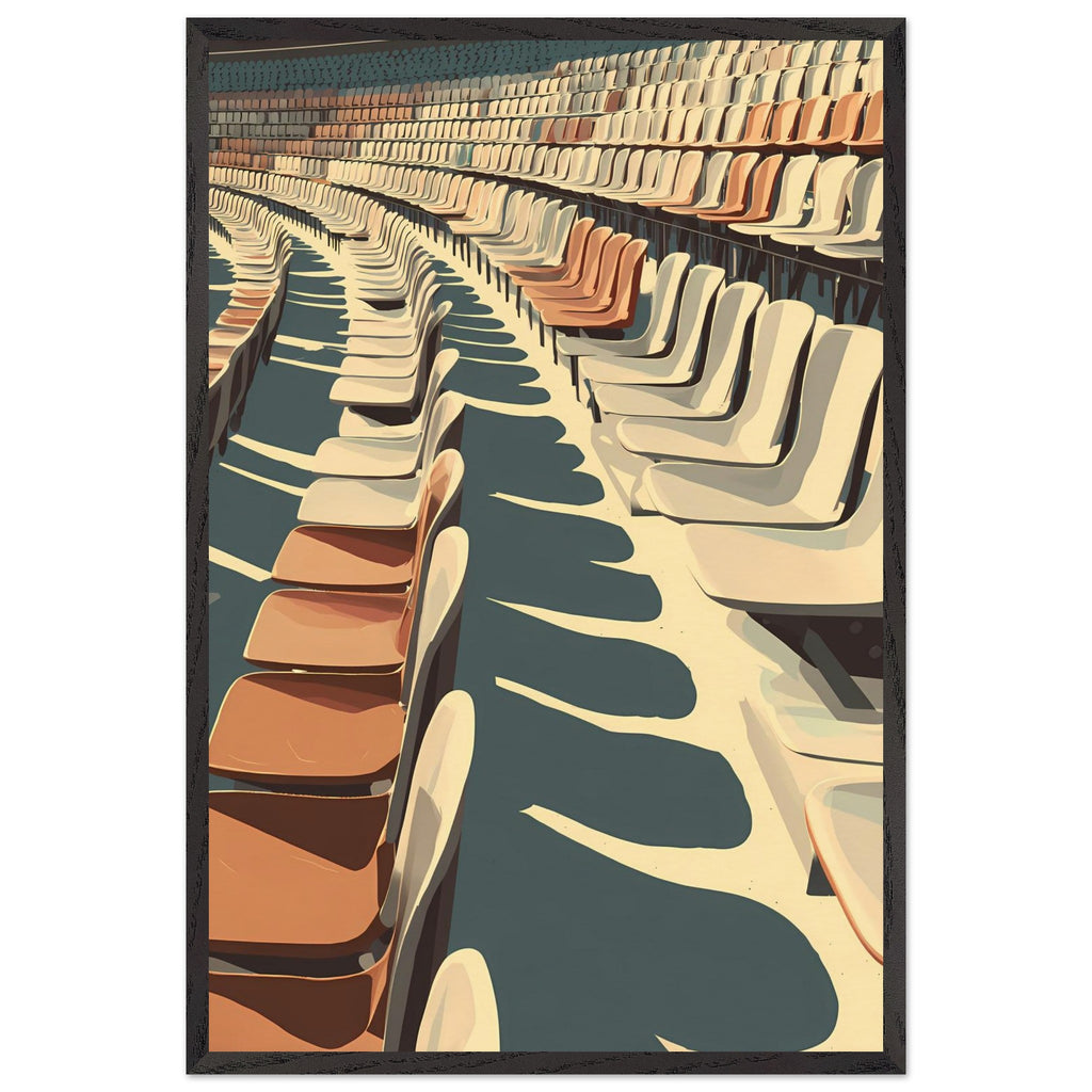 0f40db3a-87ae-47e3-82cd-86611b14baf6