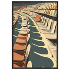 0f40db3a-87ae-47e3-82cd-86611b14baf6