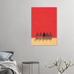 0f6b23c3-ecac-453e-ae65-442e0b53dad4