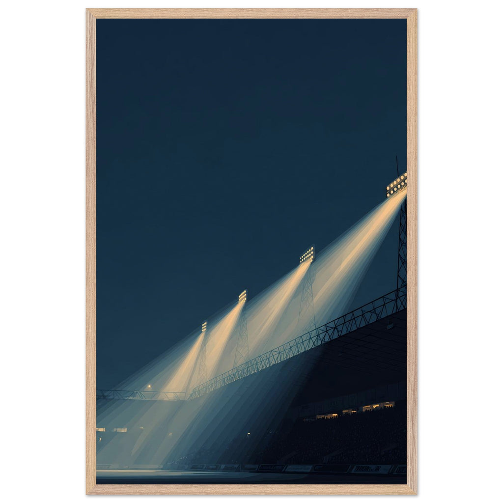 0feefa88-a404-4fb0-9780-ebed307227f1