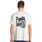 12603308-1d8c-46ac-b504-042740d4e3e0