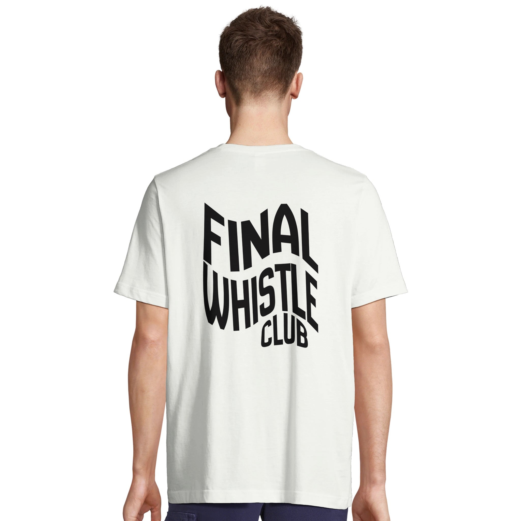 12603308-1d8c-46ac-b504-042740d4e3e0