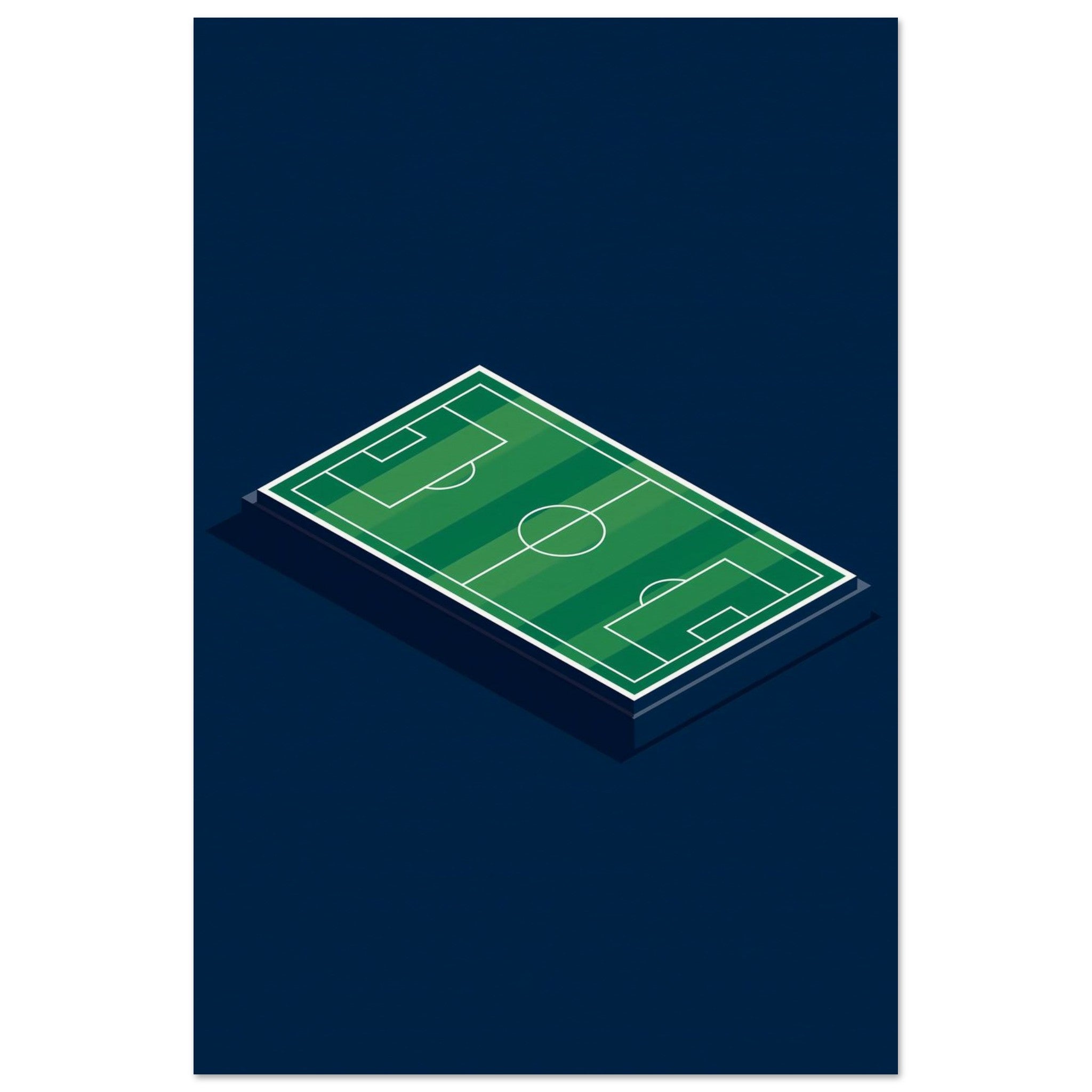 13c7c440-12e1-4b3f-9d8f-ae9abf083c29