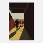 1446dd80-a5d4-4dda-83cd-f694f95947a8