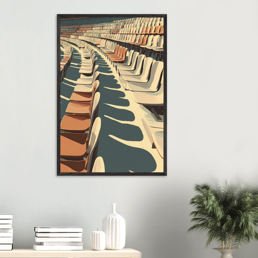 16bda9d6-6801-4cab-8a82-7576fa919ae8