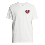 16dbe199-a828-4cf2-913d-94a6b7f5f43f