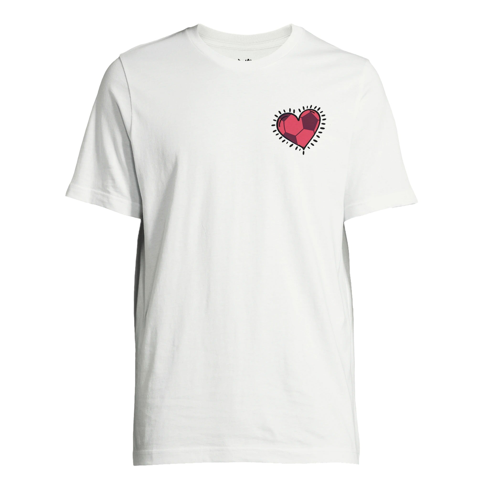 16dbe199-a828-4cf2-913d-94a6b7f5f43f