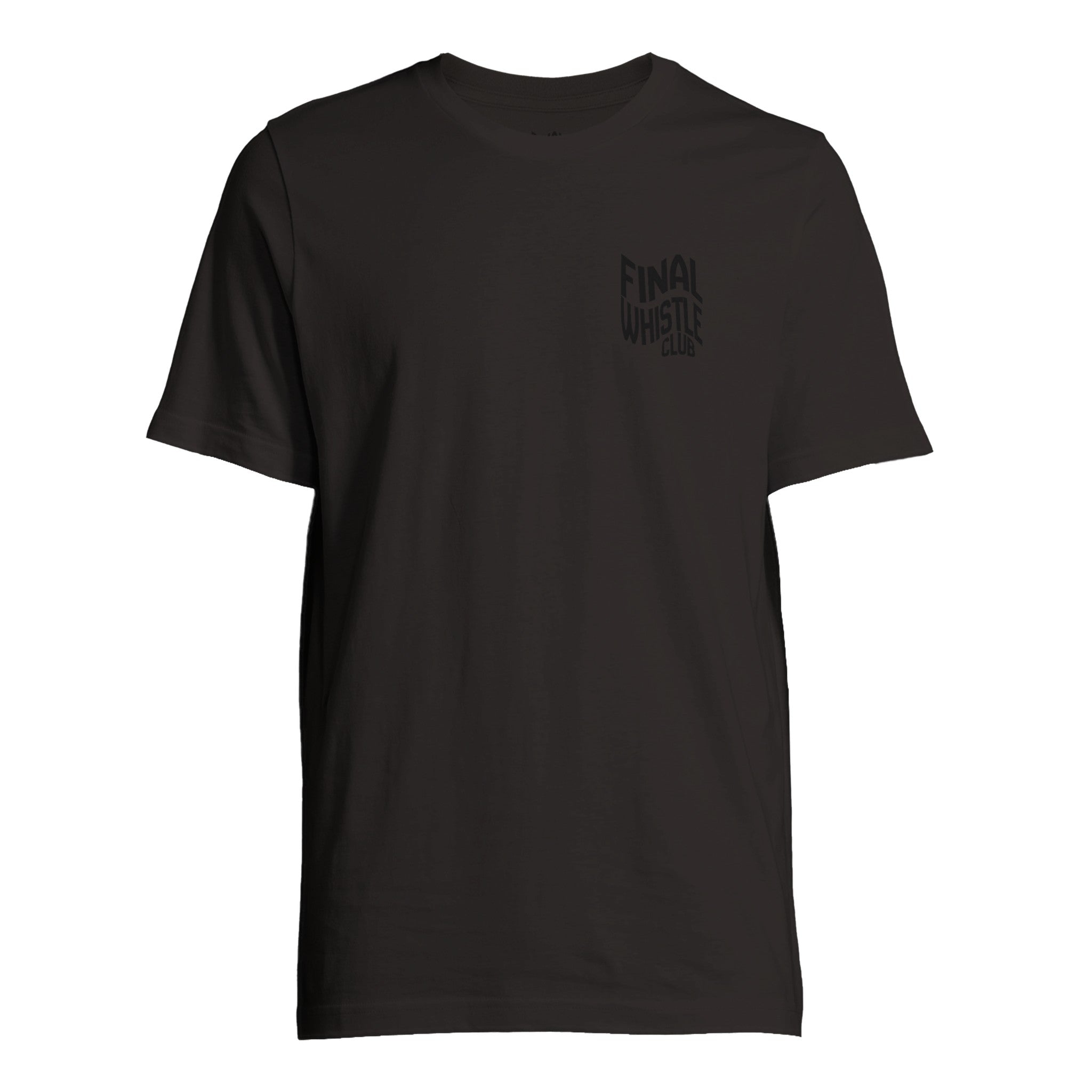 17ca0f13-1ca5-427c-a30c-6ac87451385e