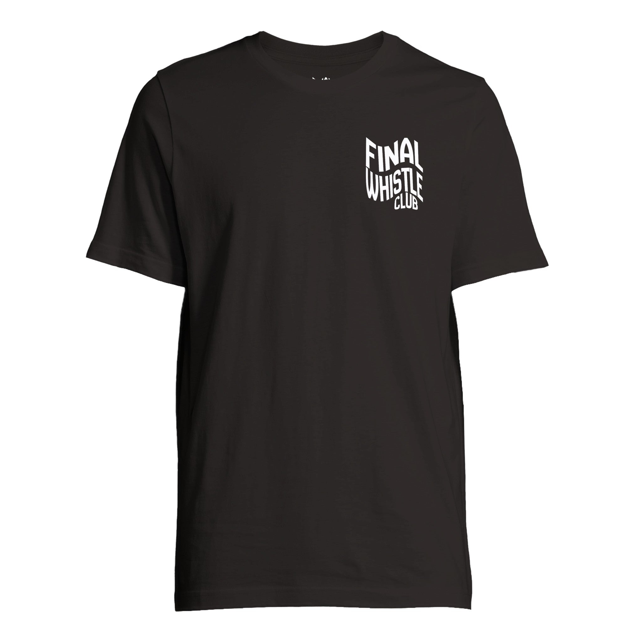 19b02fec-13fb-438c-b42c-1a0bb8e16a06