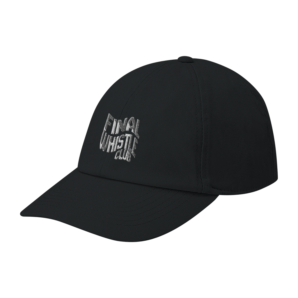 1adc0f7c-c298-415e-bbb4-3e77824e4d91