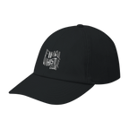 1adc0f7c-c298-415e-bbb4-3e77824e4d91