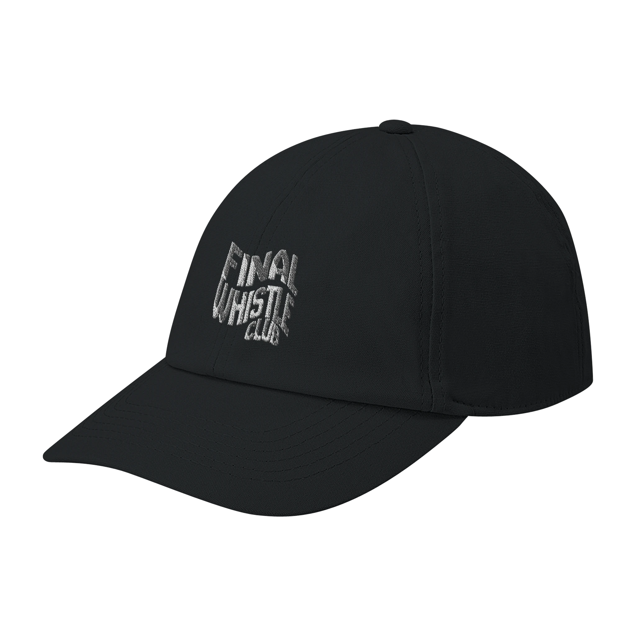 1adc0f7c-c298-415e-bbb4-3e77824e4d91