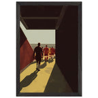 1f25756f-a95c-41de-9423-bf045b9b962d