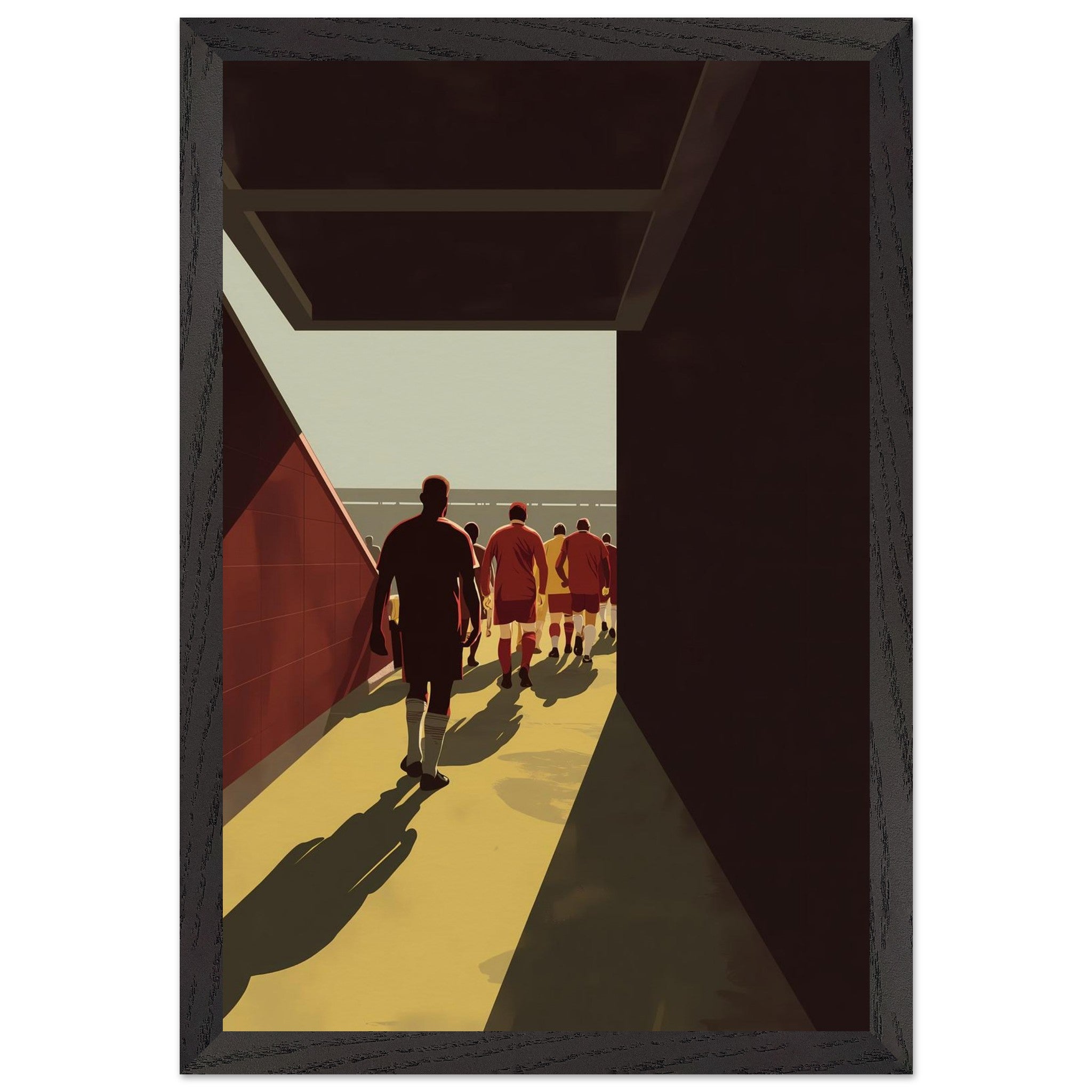 1f25756f-a95c-41de-9423-bf045b9b962d