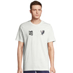 1f7446d1-4a57-4f72-b471-5b6fa08578dc