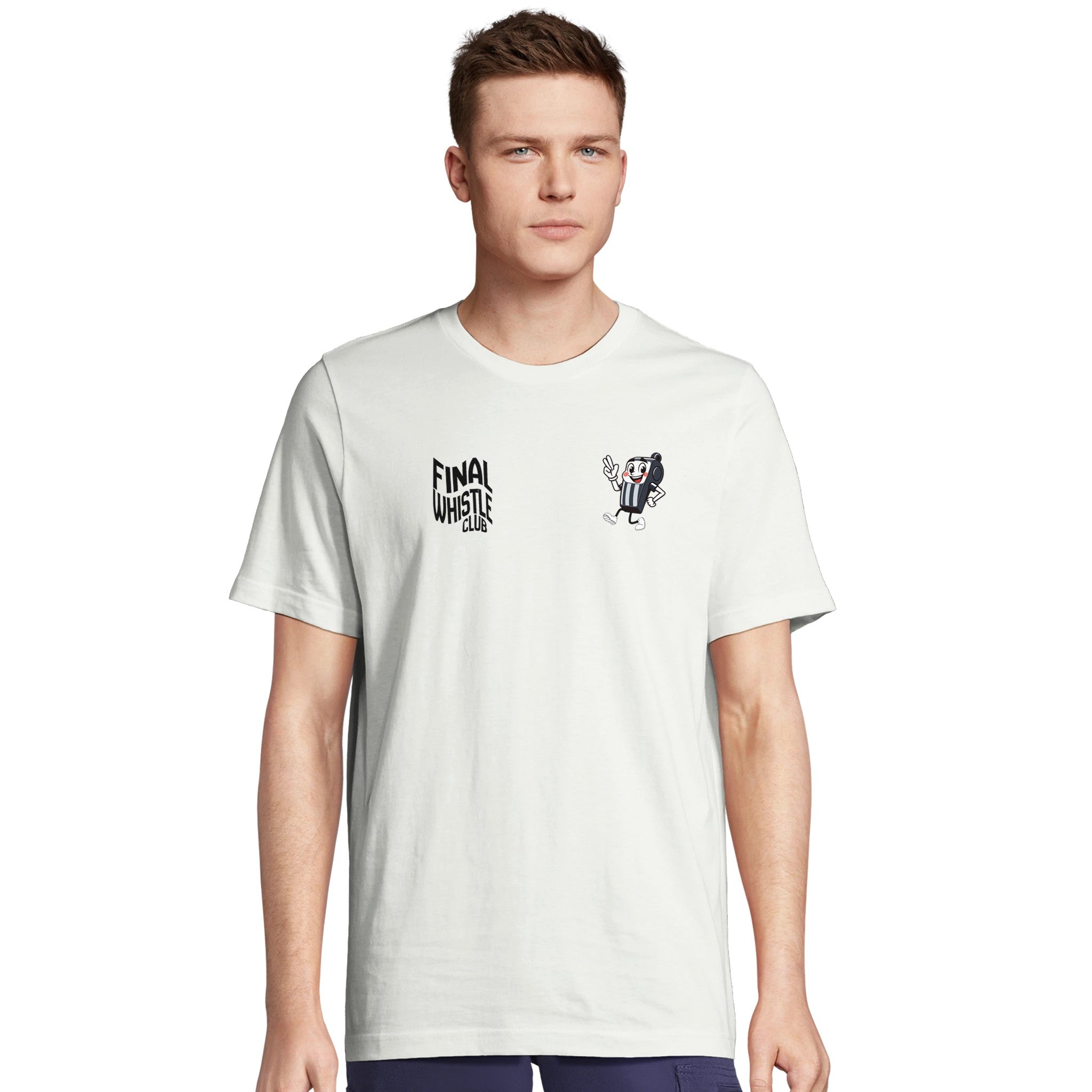 1f7446d1-4a57-4f72-b471-5b6fa08578dc