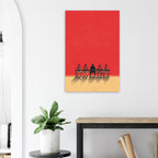 2348465f-5132-4cf9-a553-aeea41056b9b