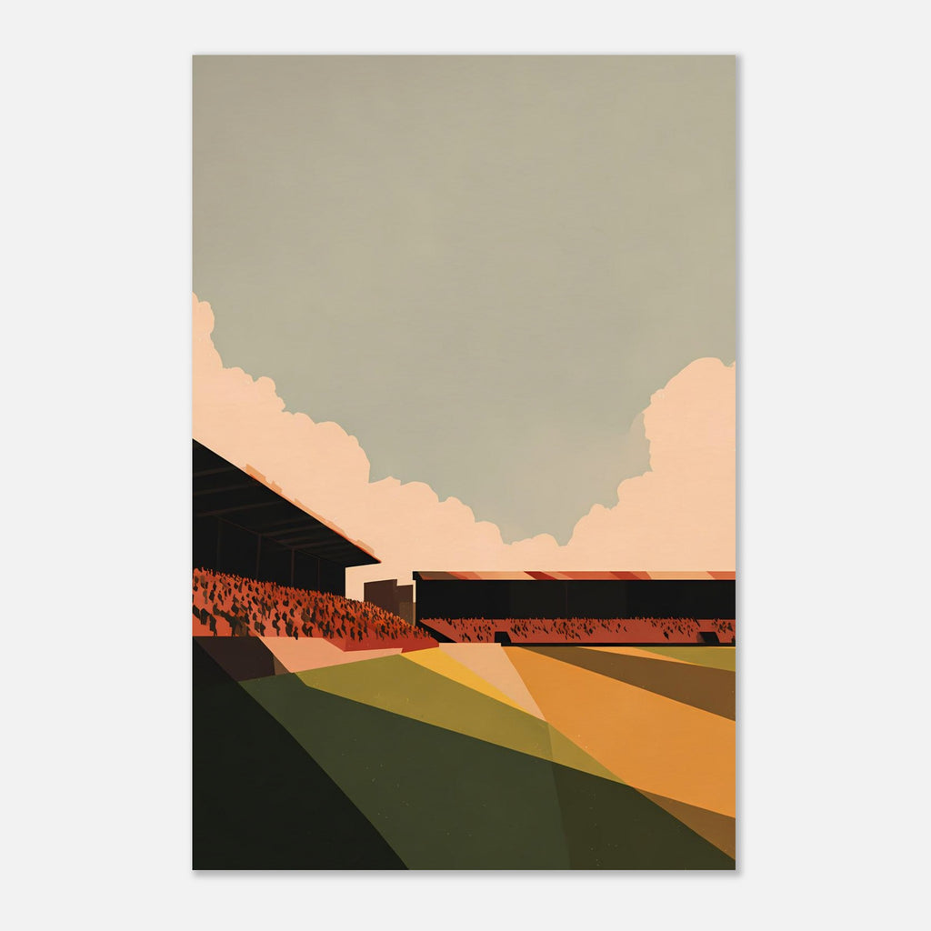 270f2049-8791-422c-9df6-488e0d9e5a5b