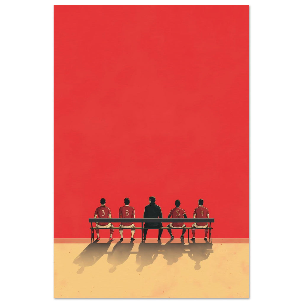 275f5090-3929-4a69-89c2-825056c905ec