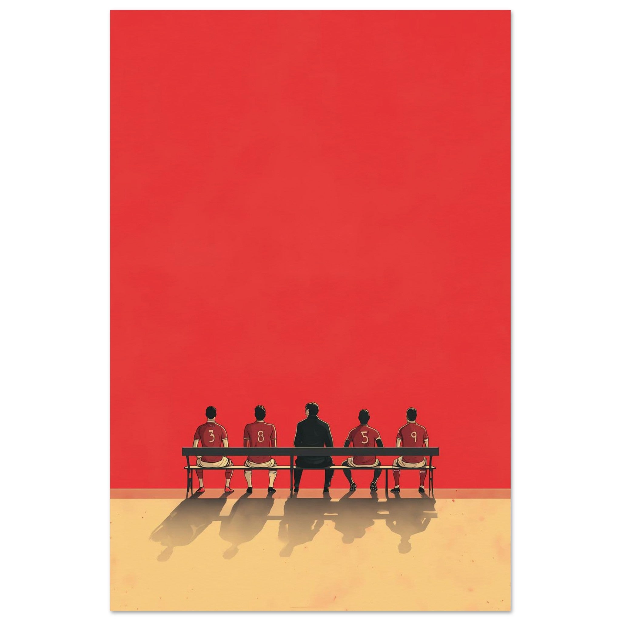 275f5090-3929-4a69-89c2-825056c905ec