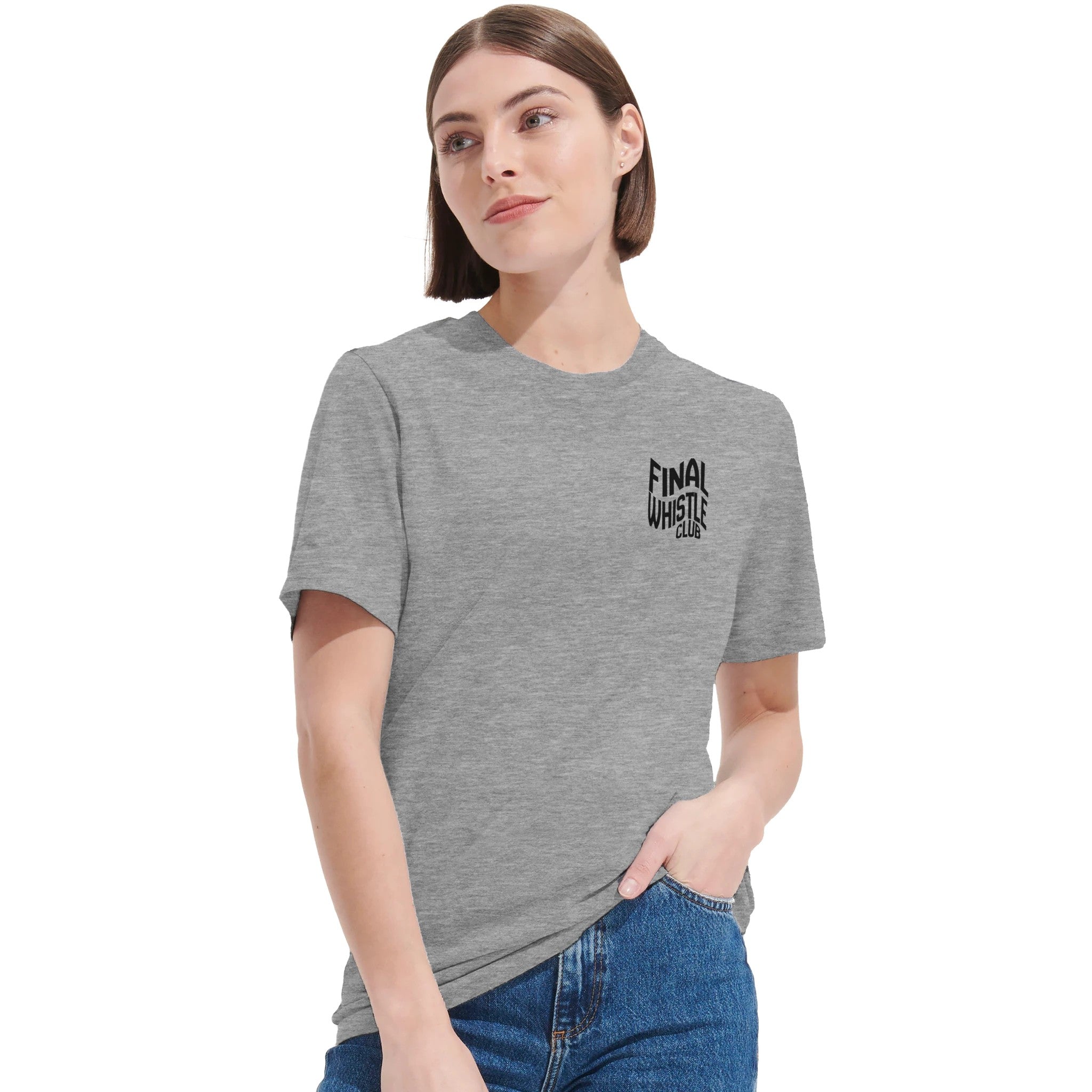 27b5ac68-9c16-4052-ad29-288cf9243fe6