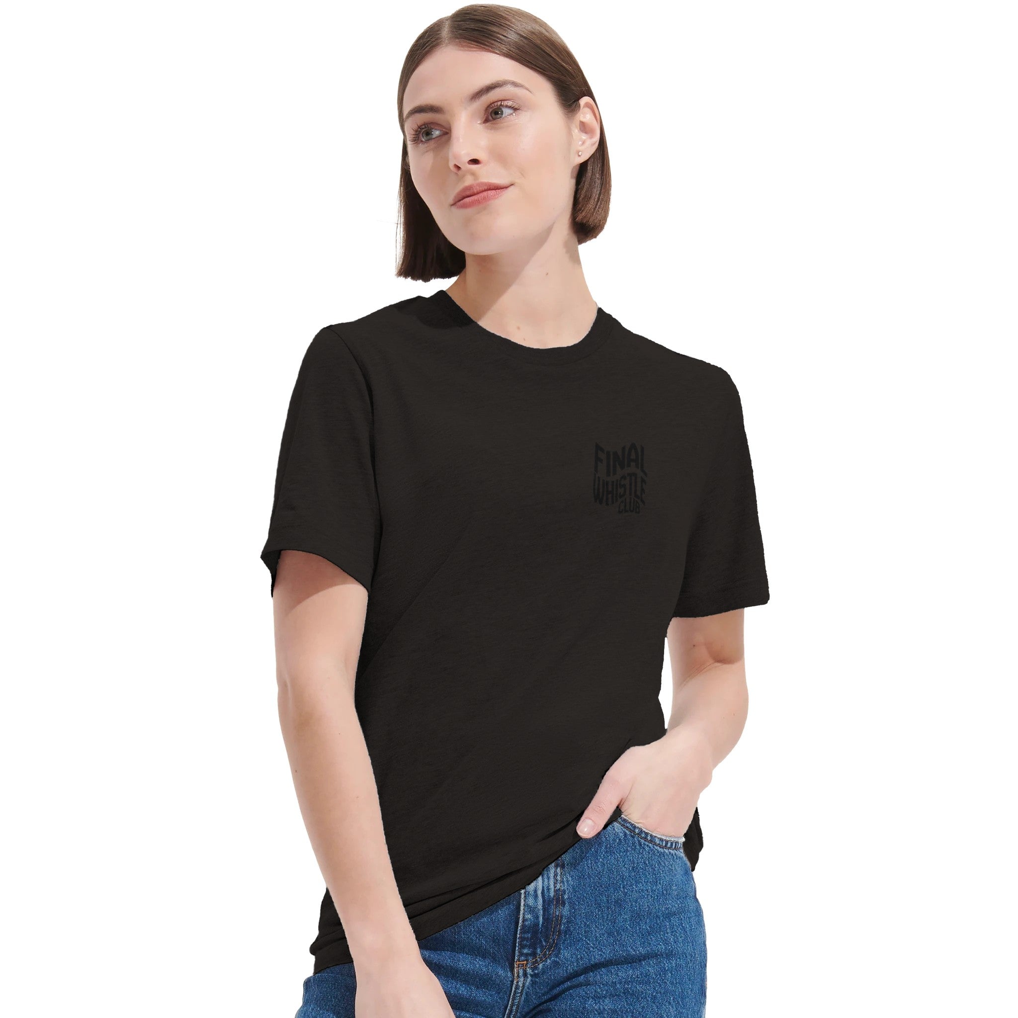 2cd77458-3082-44a6-9071-e3cb4edd4010