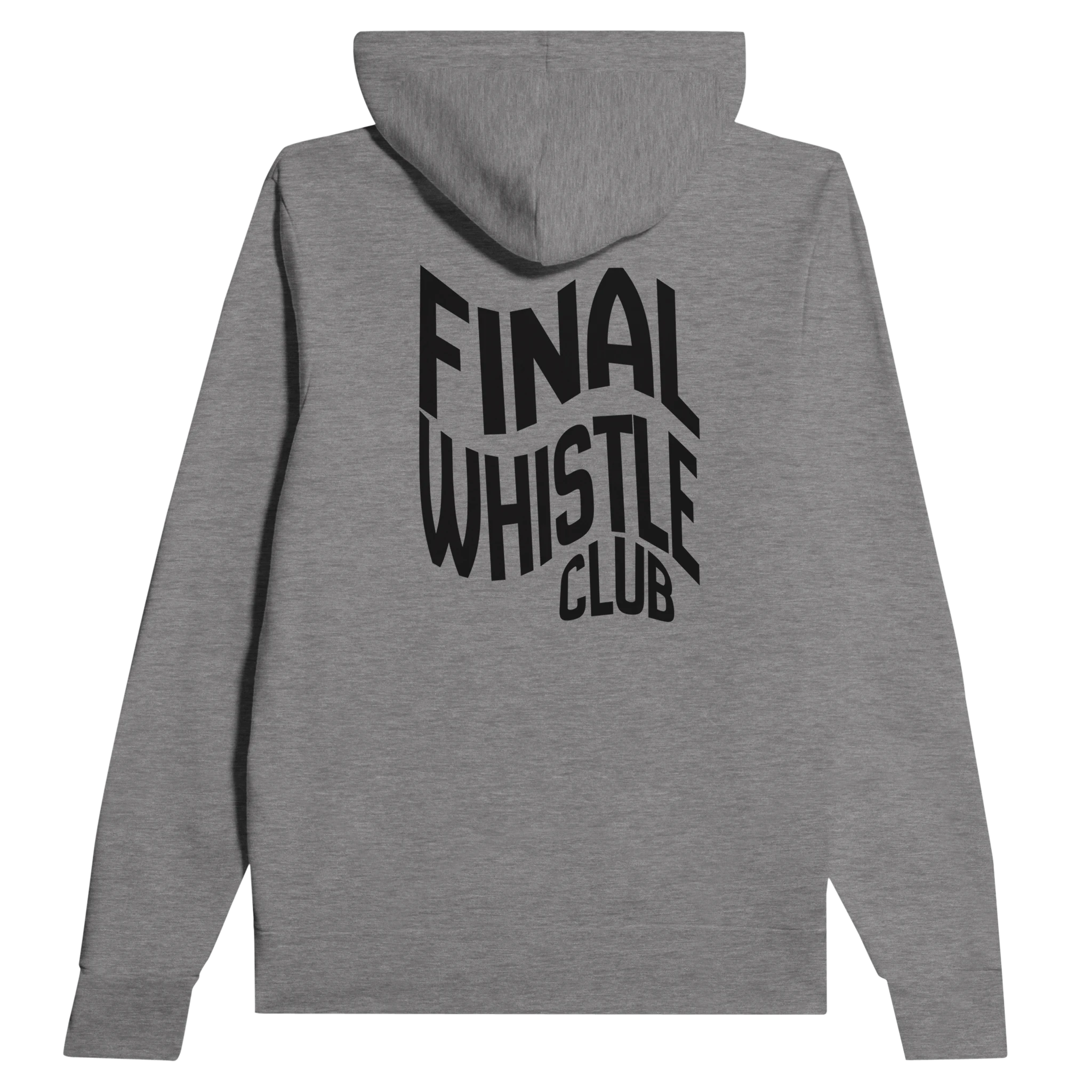 2f81264a-881e-409e-b0eb-332b199a4786