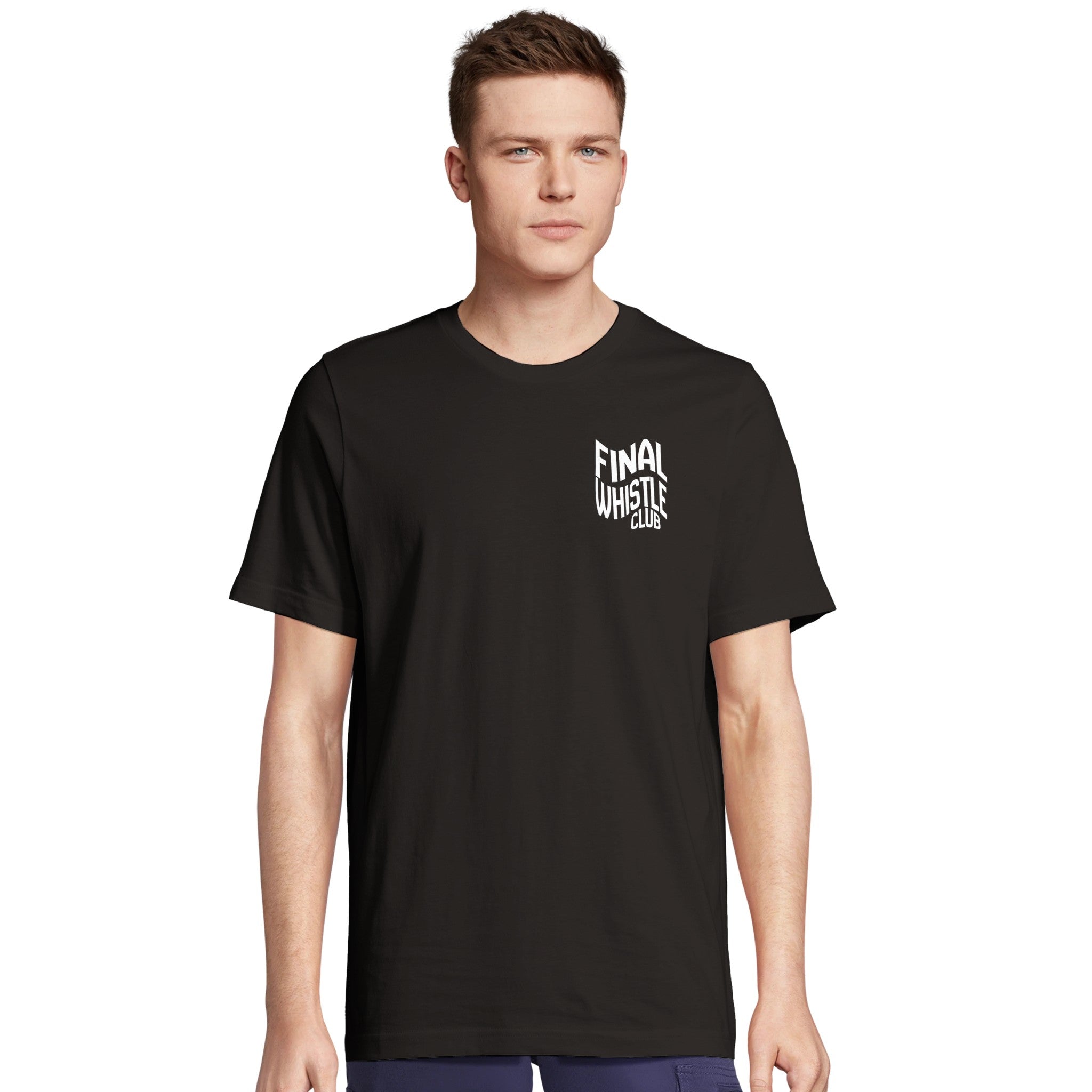 2fbdd4c8-945d-4385-997e-50a689f9253e