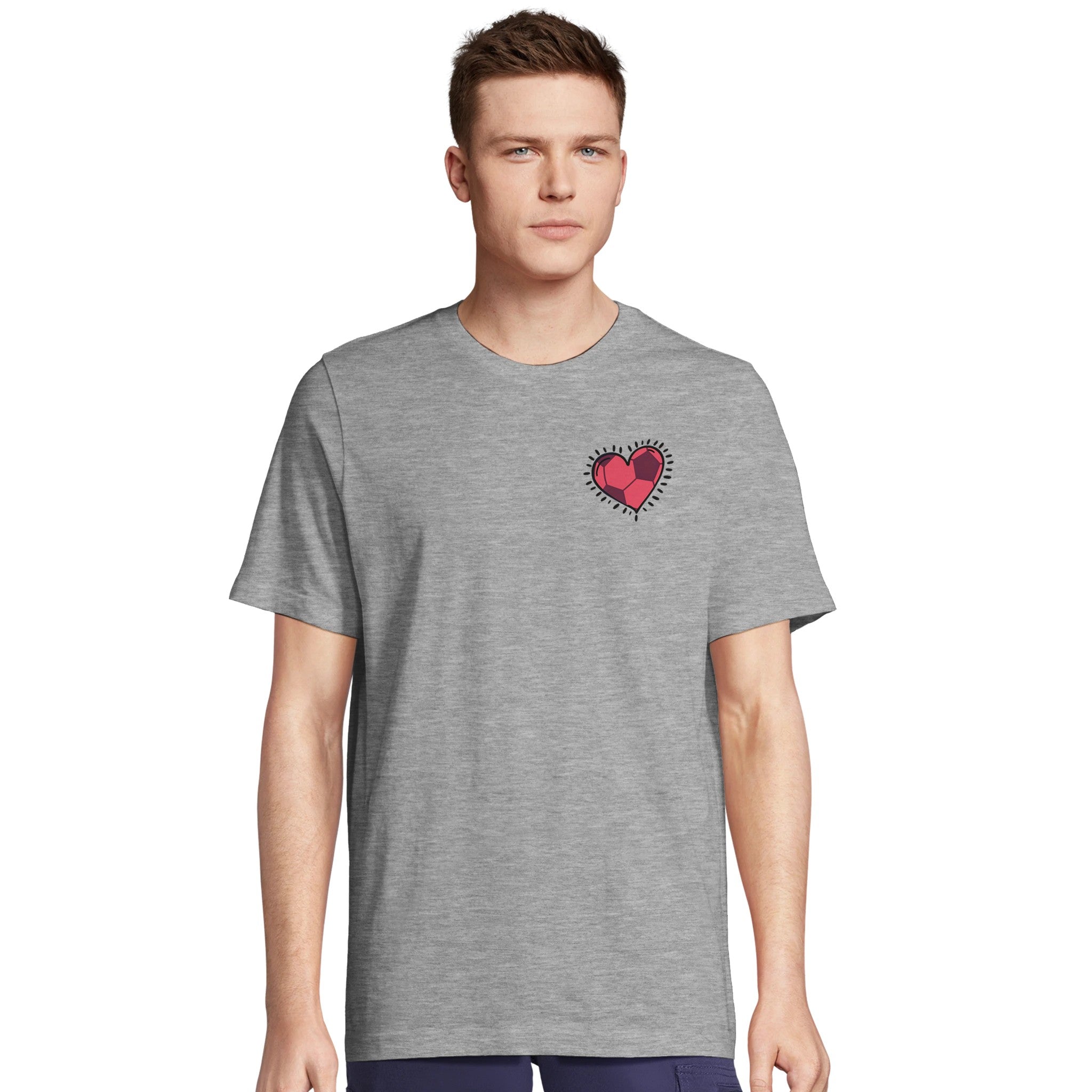 33a03107-5b90-47b1-a68d-83af6574cb33