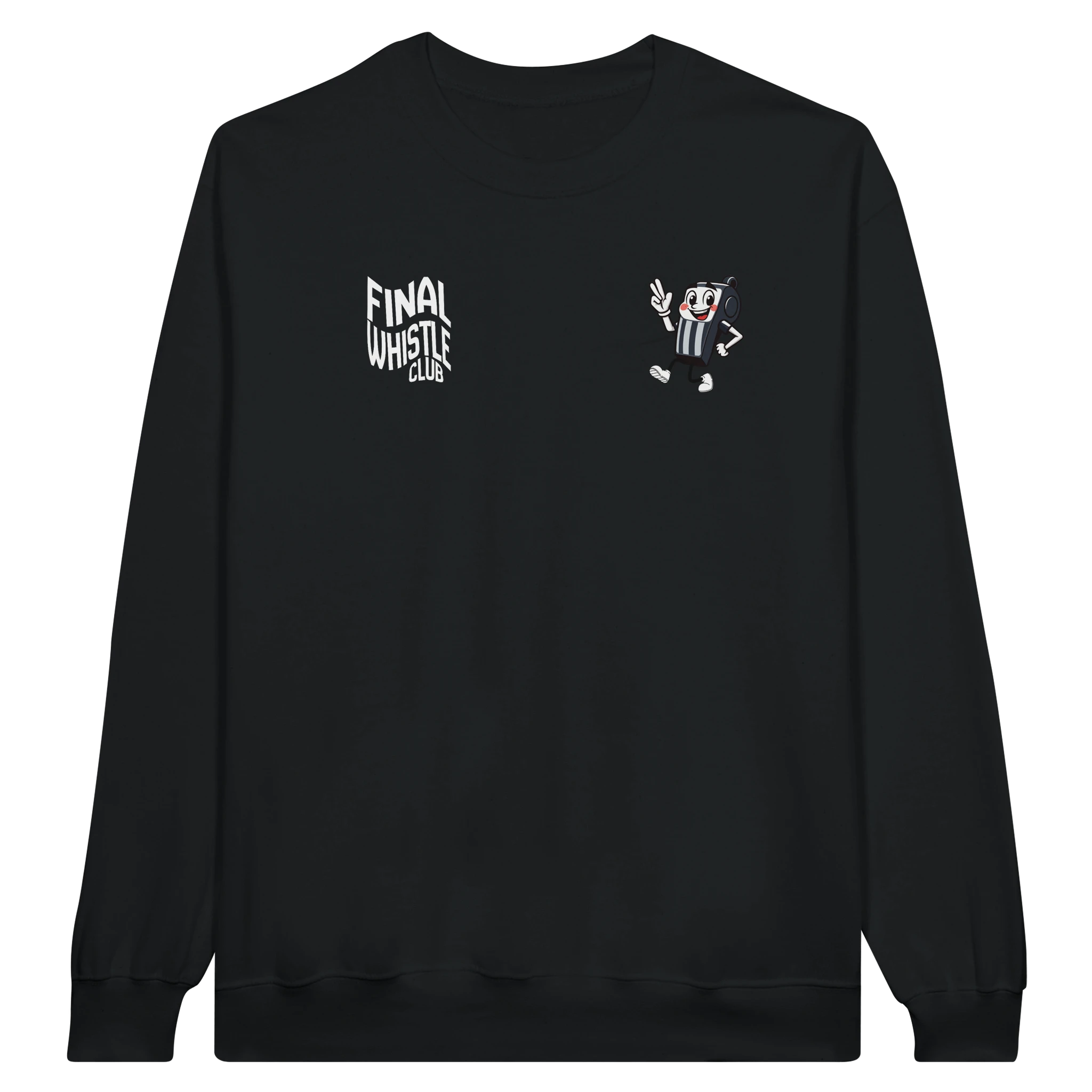 33aeb6b5-d25d-4ab7-9452-b2ffe64e50e9