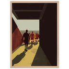 33e45373-239d-4f1a-a8cf-60424c3443e5