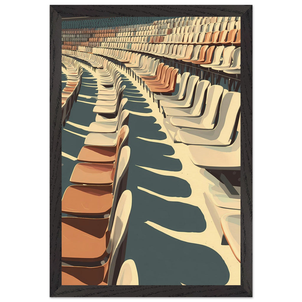 35d0a3e1-8b26-47d4-9679-799db205ca18