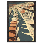 35d0a3e1-8b26-47d4-9679-799db205ca18